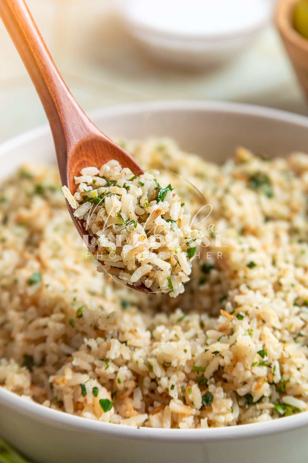 Cilantro Lime Rice with a Hint of Coconut- LRWM-16.jpg