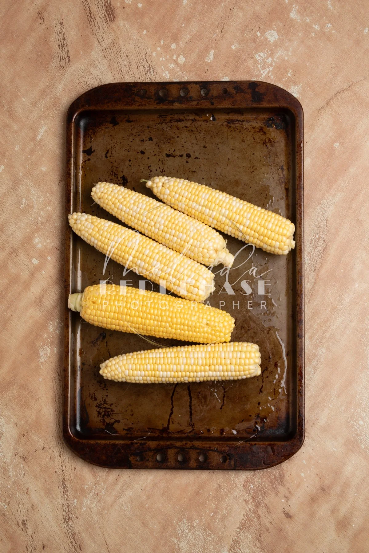 Mexican Street Corn Pasta Salad- LRWM-2.jpg