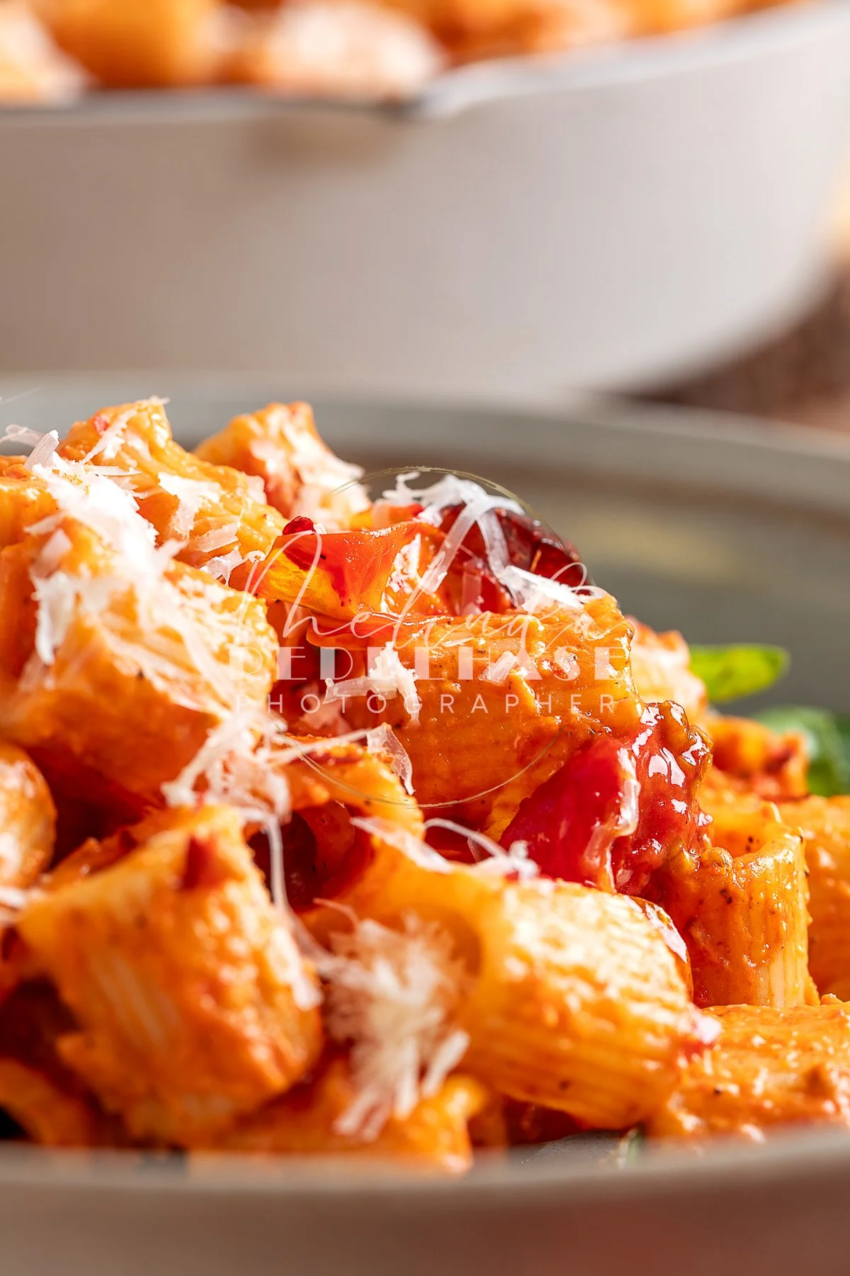 Spicy Vodka Pasta- LRWM-29.jpg