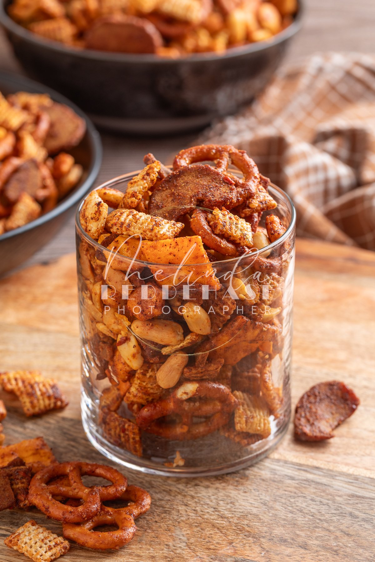 Smoky SPICY BBQ Snack Mix-LRWM-25.jpg