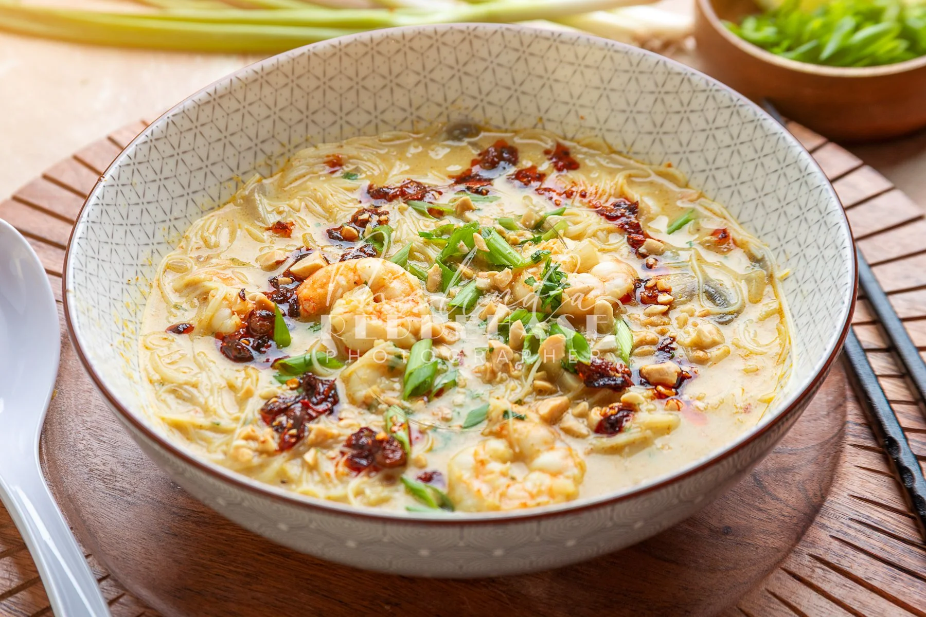 Thai Curry Soup- LRWM-- HR-8.jpg
