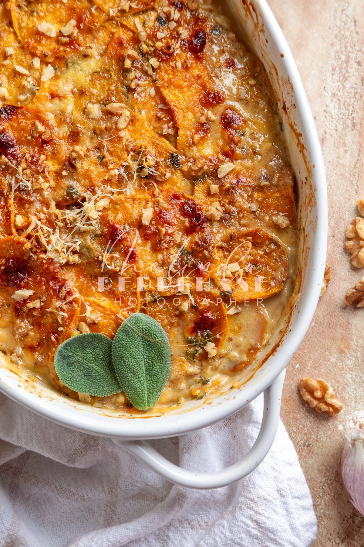 Sweet Potato Gratin- LRWM-7.jpg