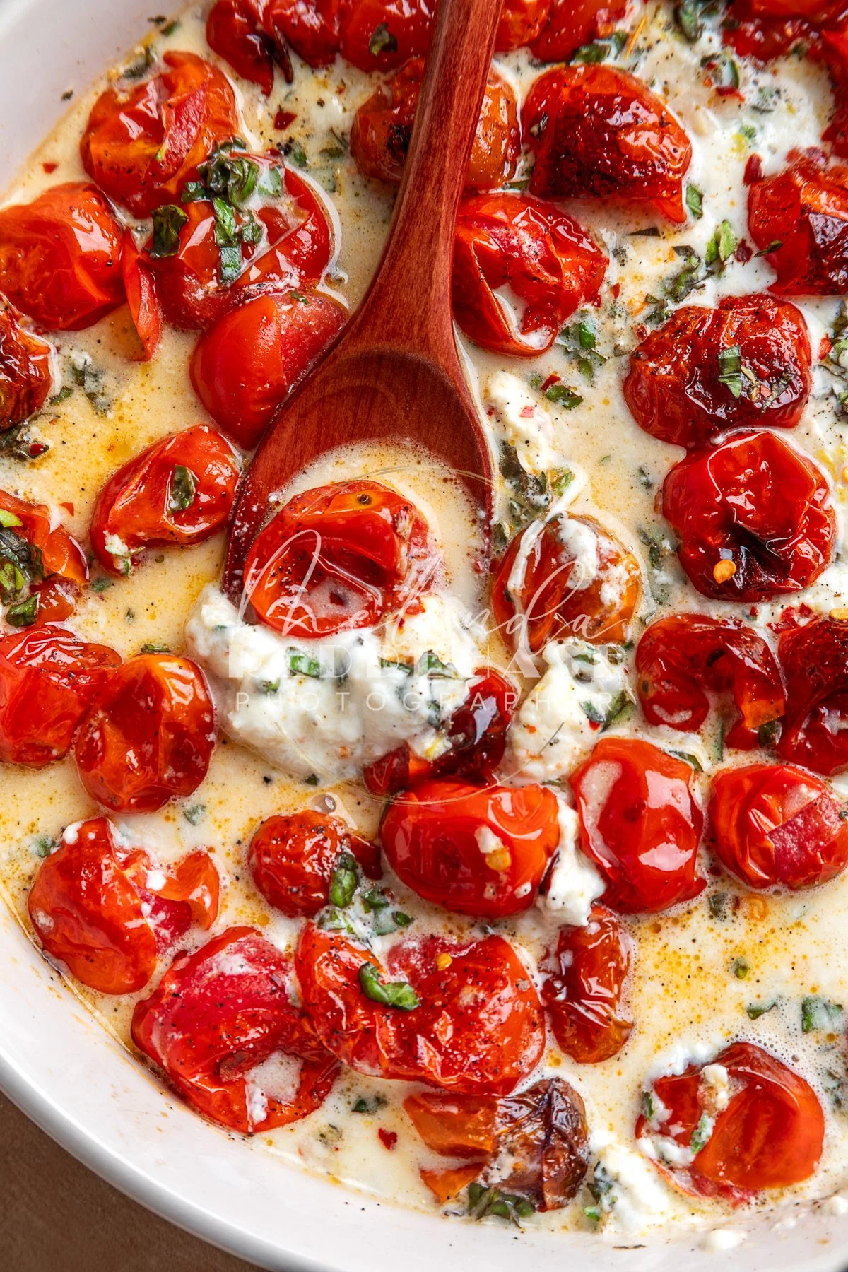 Roasted Tomato Burrata Dip- LRWM-20.jpg