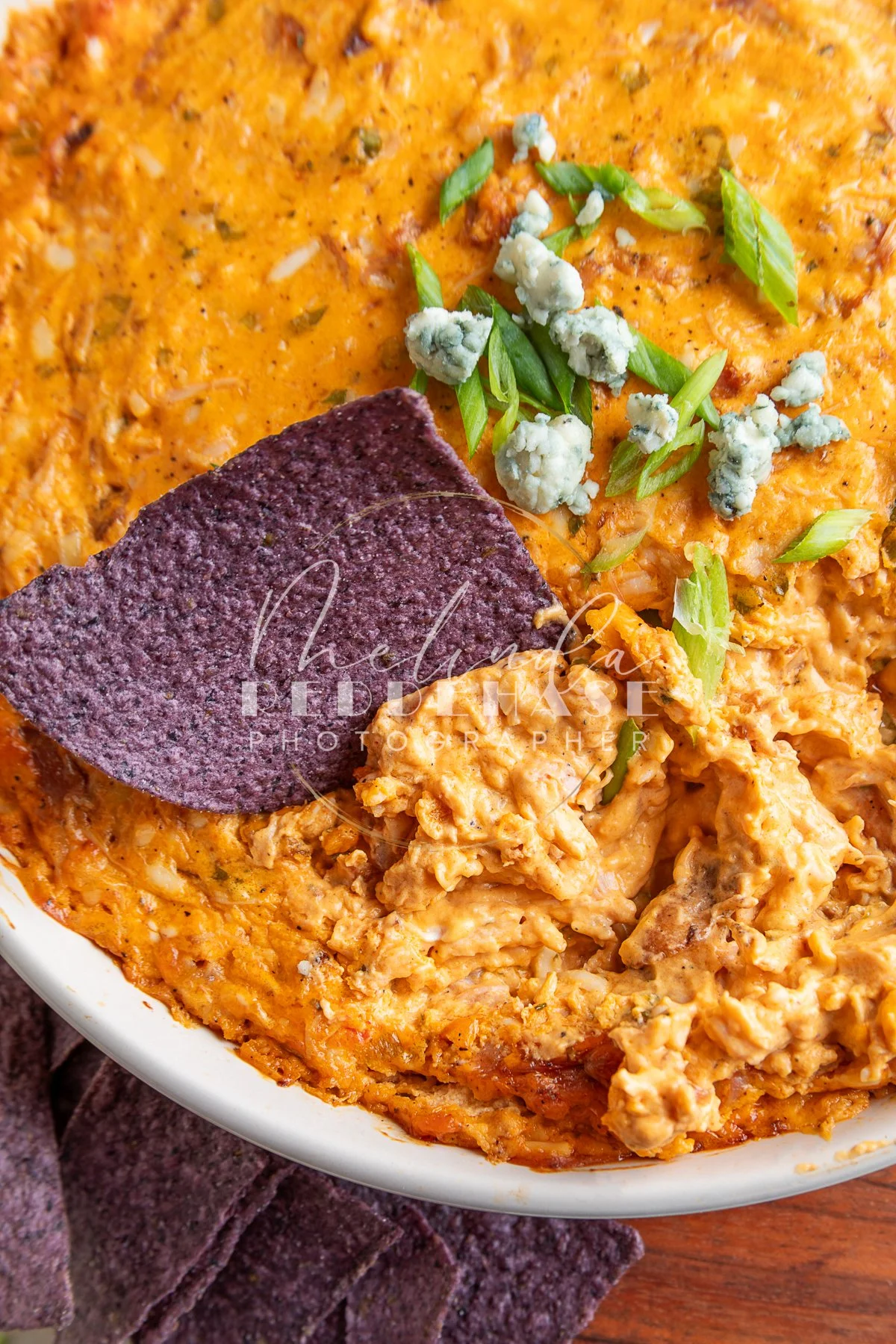 Smoked Buffalo Chicken Dip- LRWM-32.jpg
