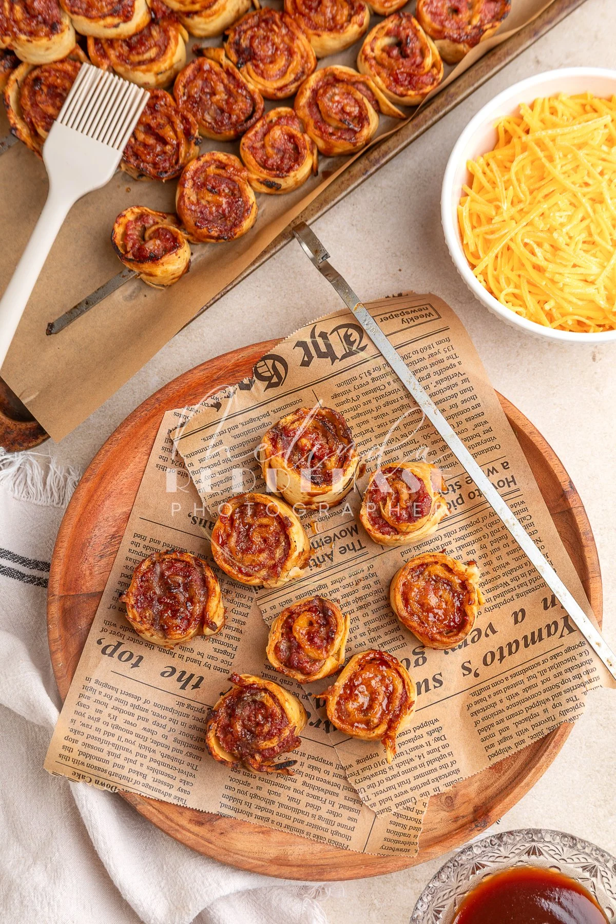 Grilled BBQ Tortilla Rollups- LRWM-31.jpg