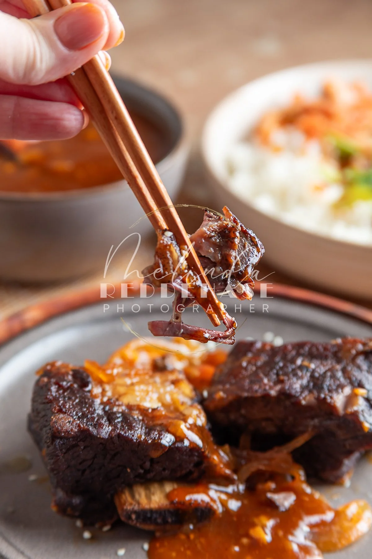 Korean Braised Short Ribs- LRWM-42.jpg
