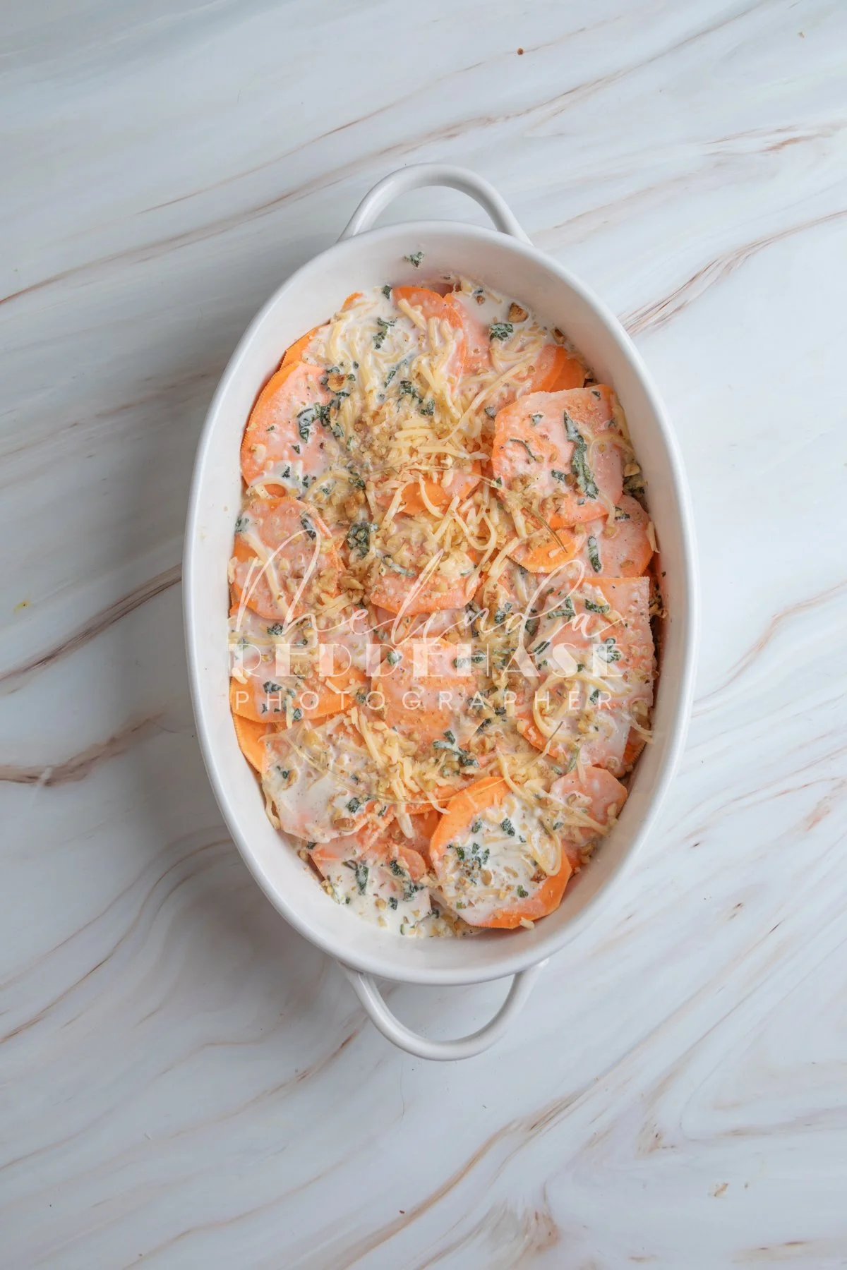 Sweet Potato Gratin- LRWM-4.jpg