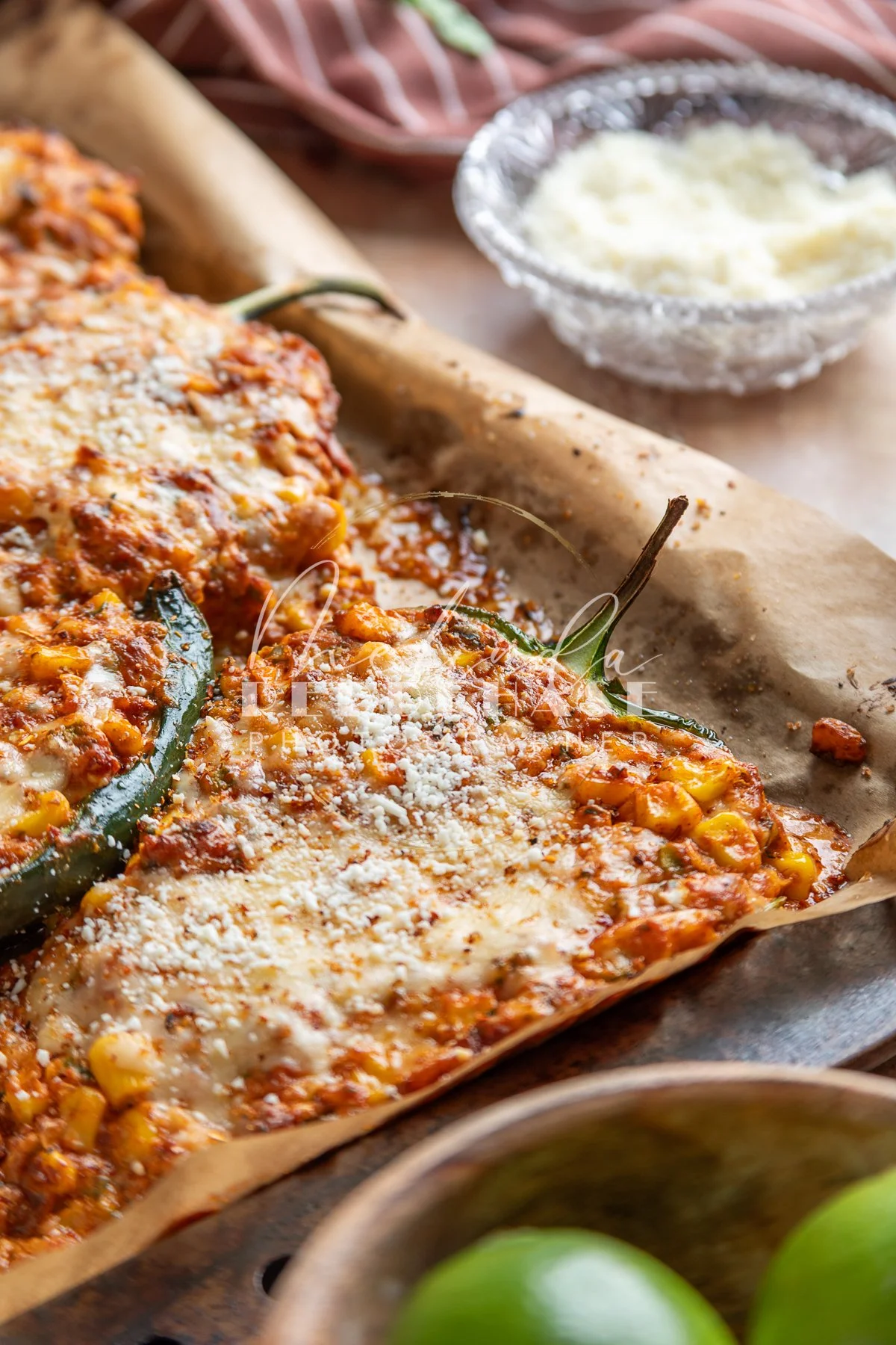 Stuffed Poblanos Peppers- Mexican Street Corn-LRWM-11.jpg