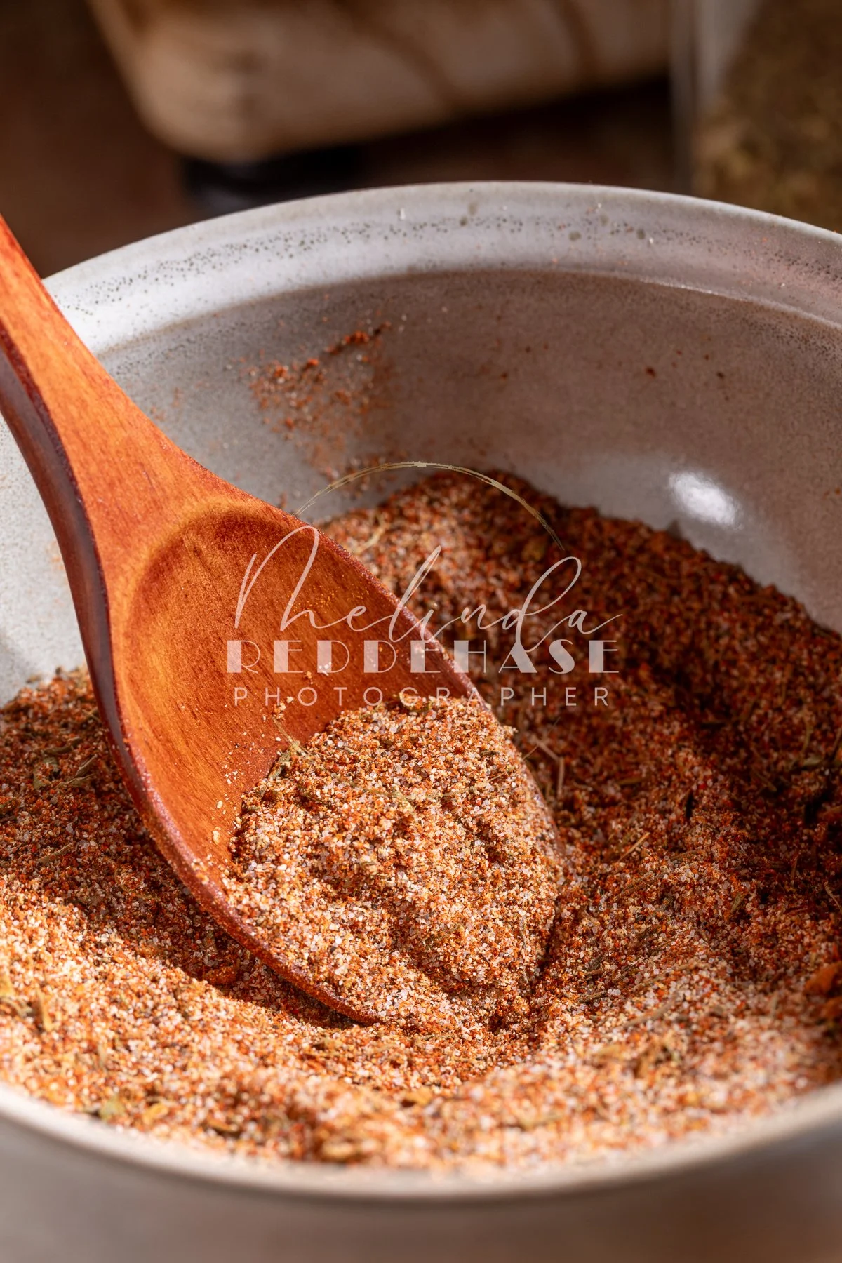 Cajun Seasoning Blend- LRWM-25.jpg