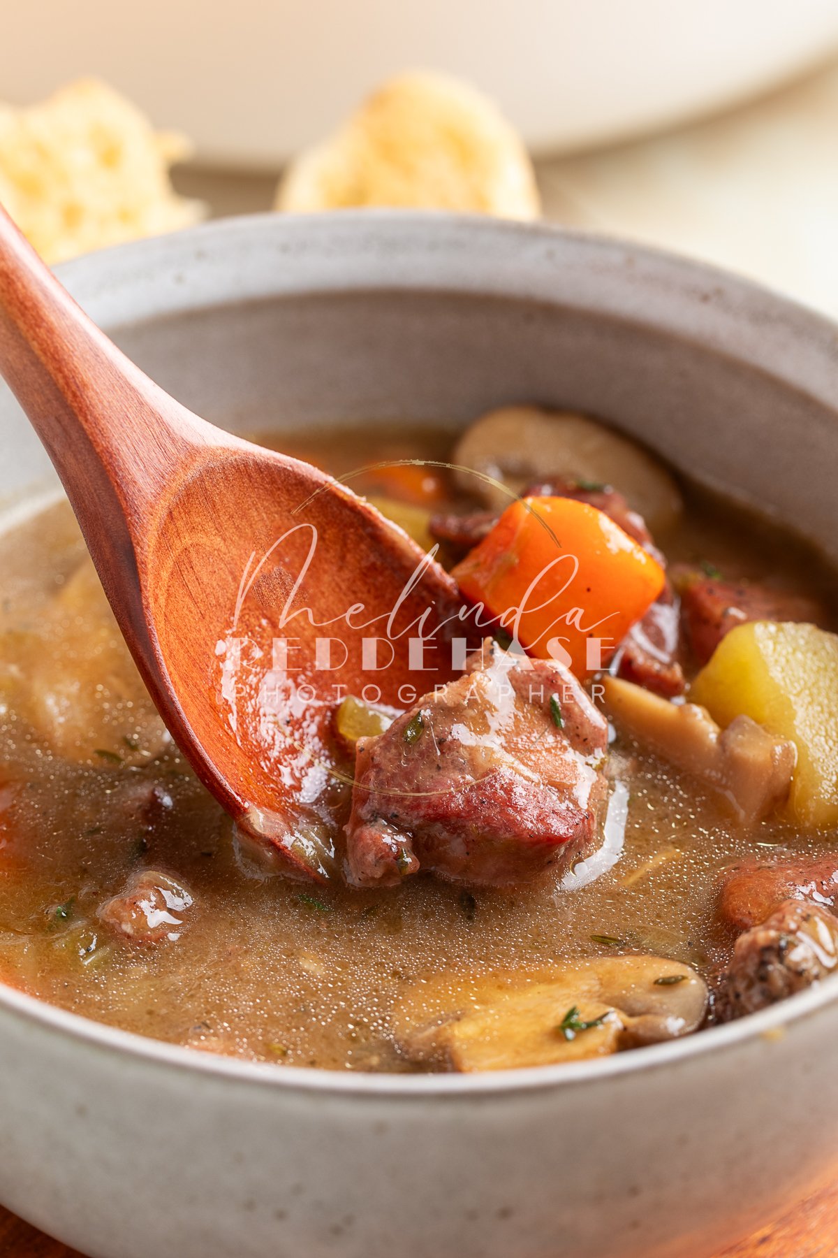 Irish Lamb Stew- LRWM-26.jpg