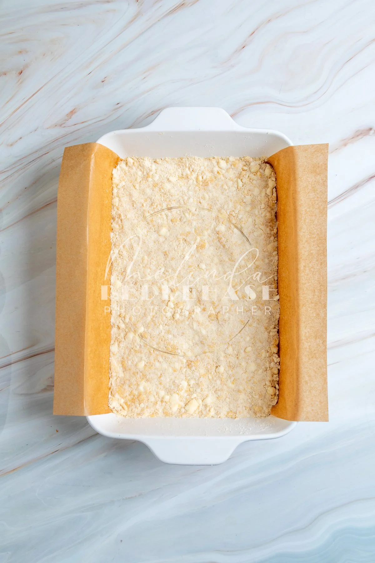 Peach Almond Crumble Bars-LRWM-7.jpg