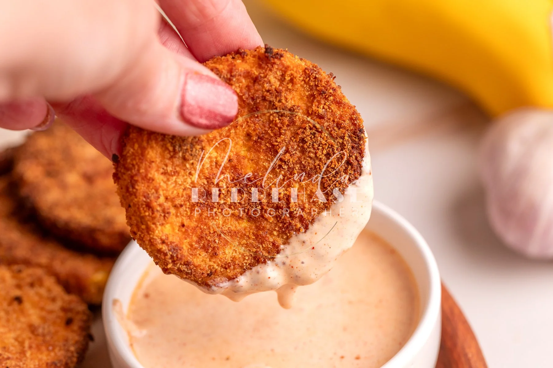 Crispy Airfryer Squash- LRWM-36.jpg