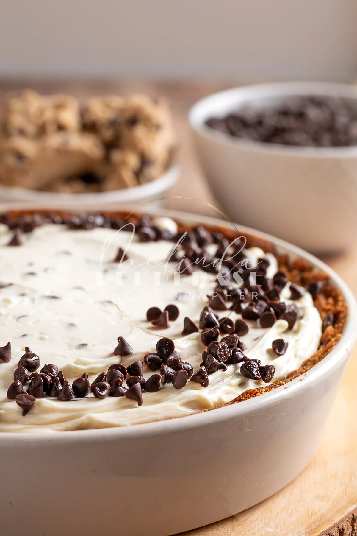 No Bake Cheesecake with Cookie Dough Crust- LRWM-16.jpg