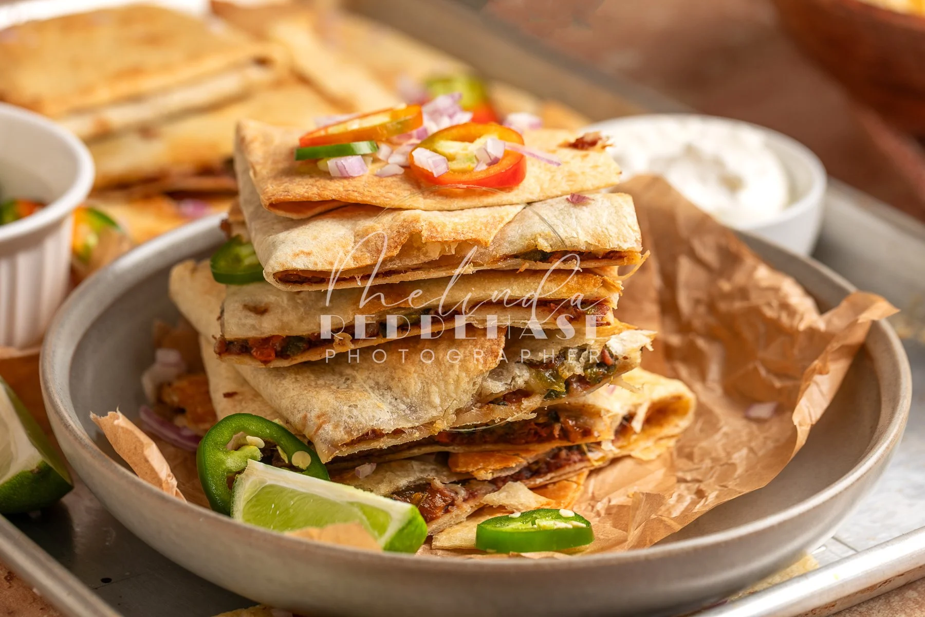 Sheet Pan Quesadillas- LRWM-22.jpg