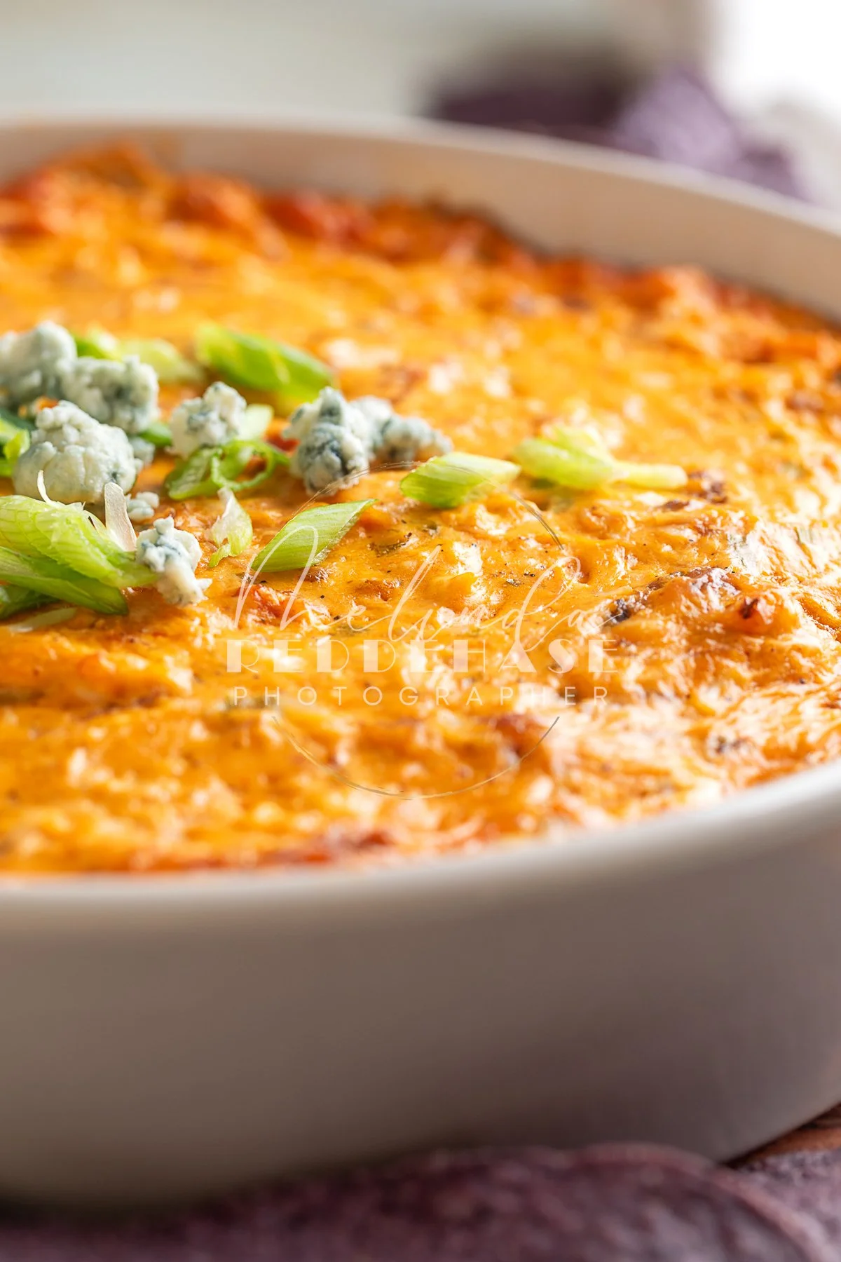 Smoked Buffalo Chicken Dip- LRWM-21.jpg