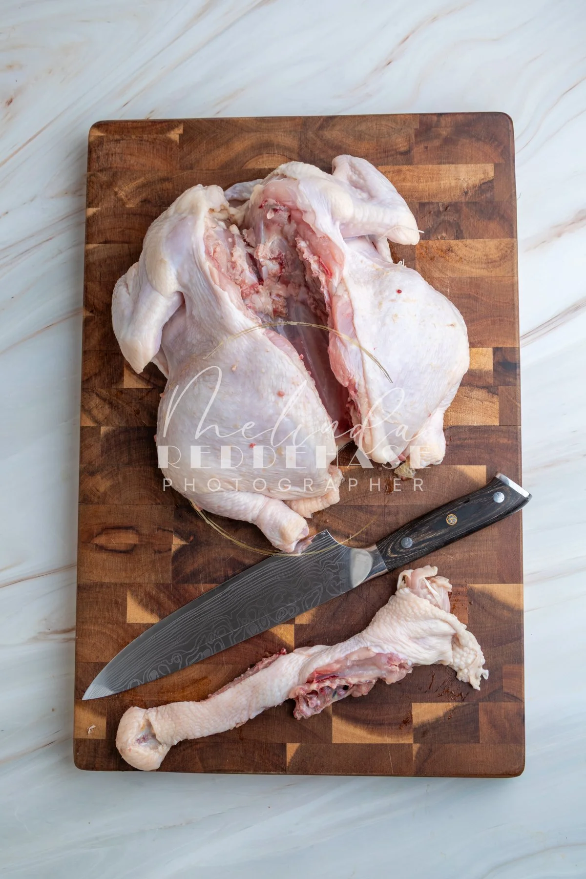 Whole Smoked Chicken (with brown butter & herbs)- LRWM-2.jpg