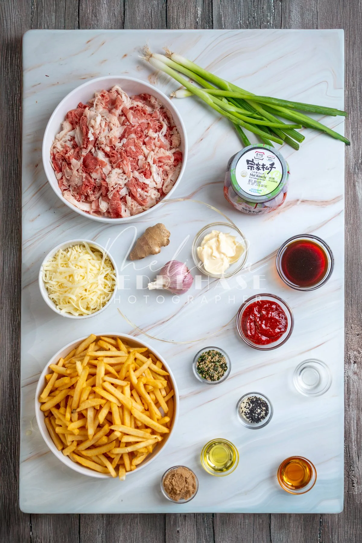 Loaded Fries- Korean Bulgogi-LRWM-1.jpg