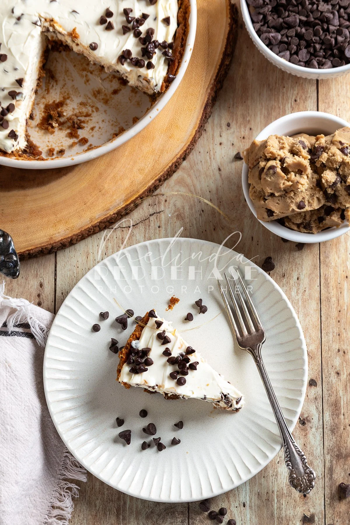 No Bake Cheesecake with Cookie Dough Crust- LRWM-22.jpg