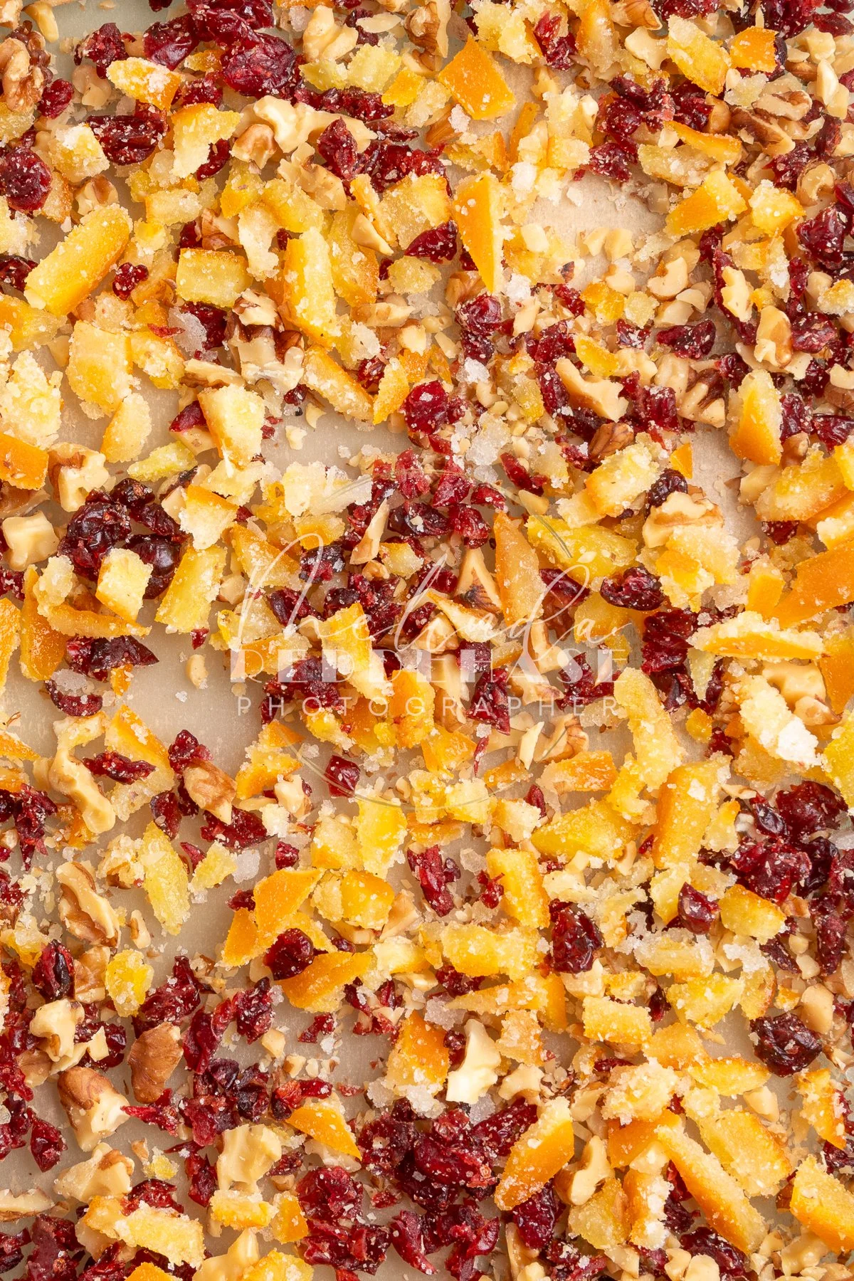 Spiced Chocolate Orange and Cranberry Toffee Bark - LRWM-2.jpg