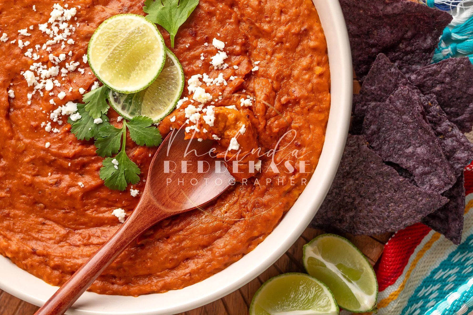 Chorizo Chipotle Bean Dip- LRWM-17.jpg