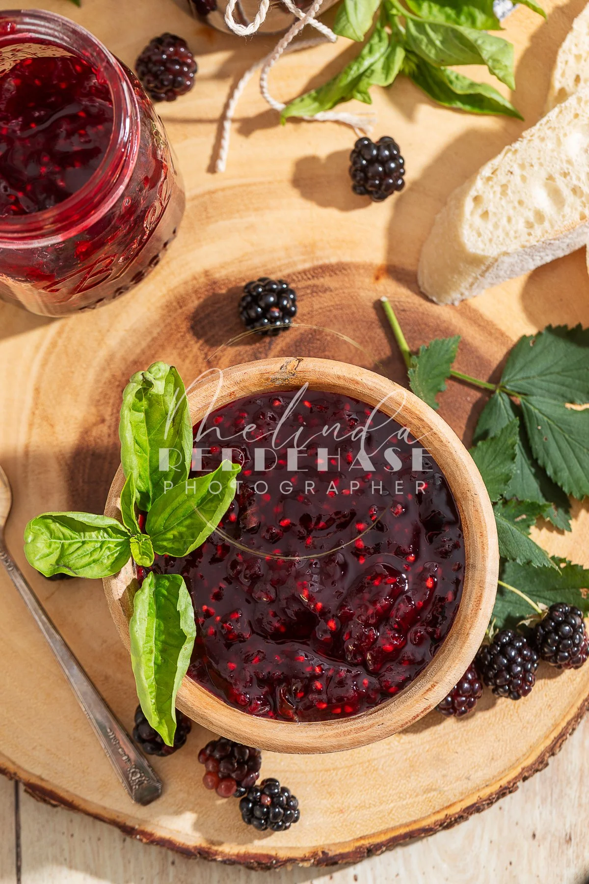 Blackberry Basil Jam- LRWM-14.jpg