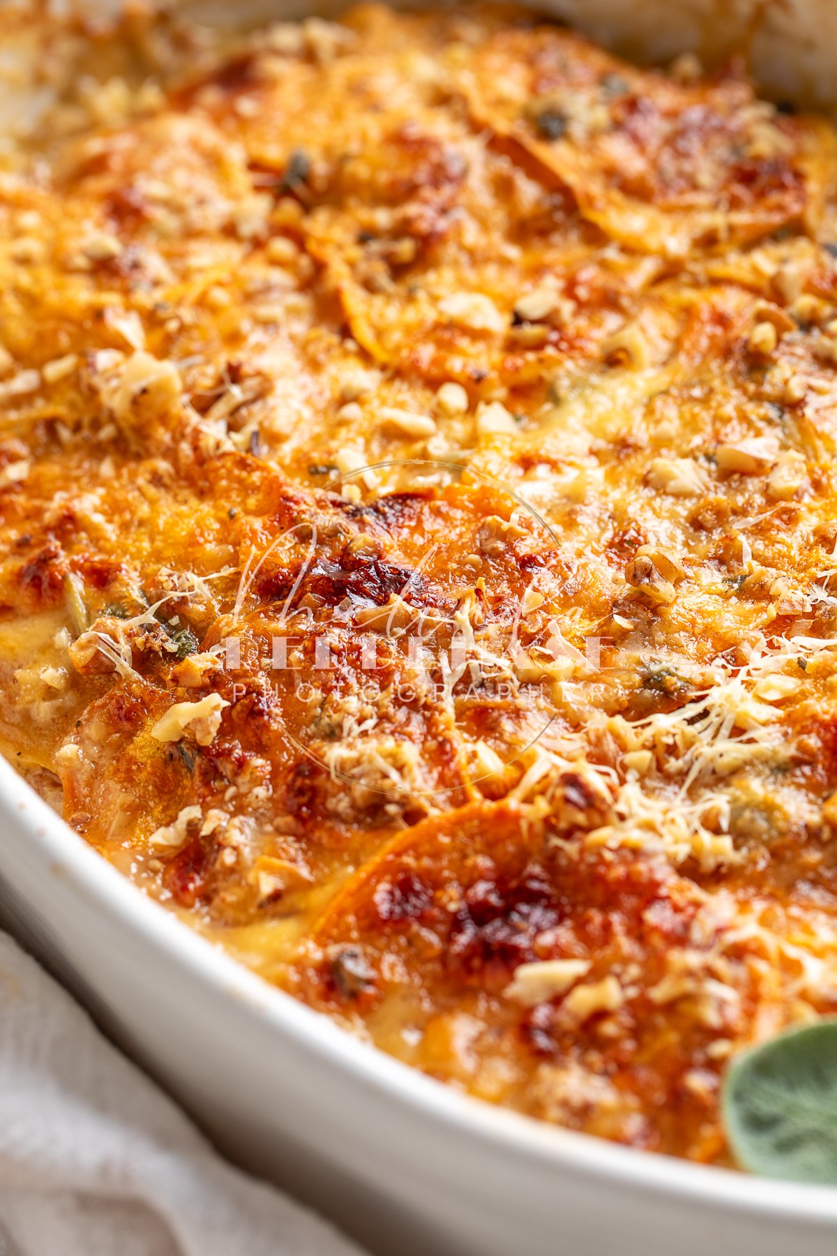 Sweet Potato Gratin- LRWM-10.jpg