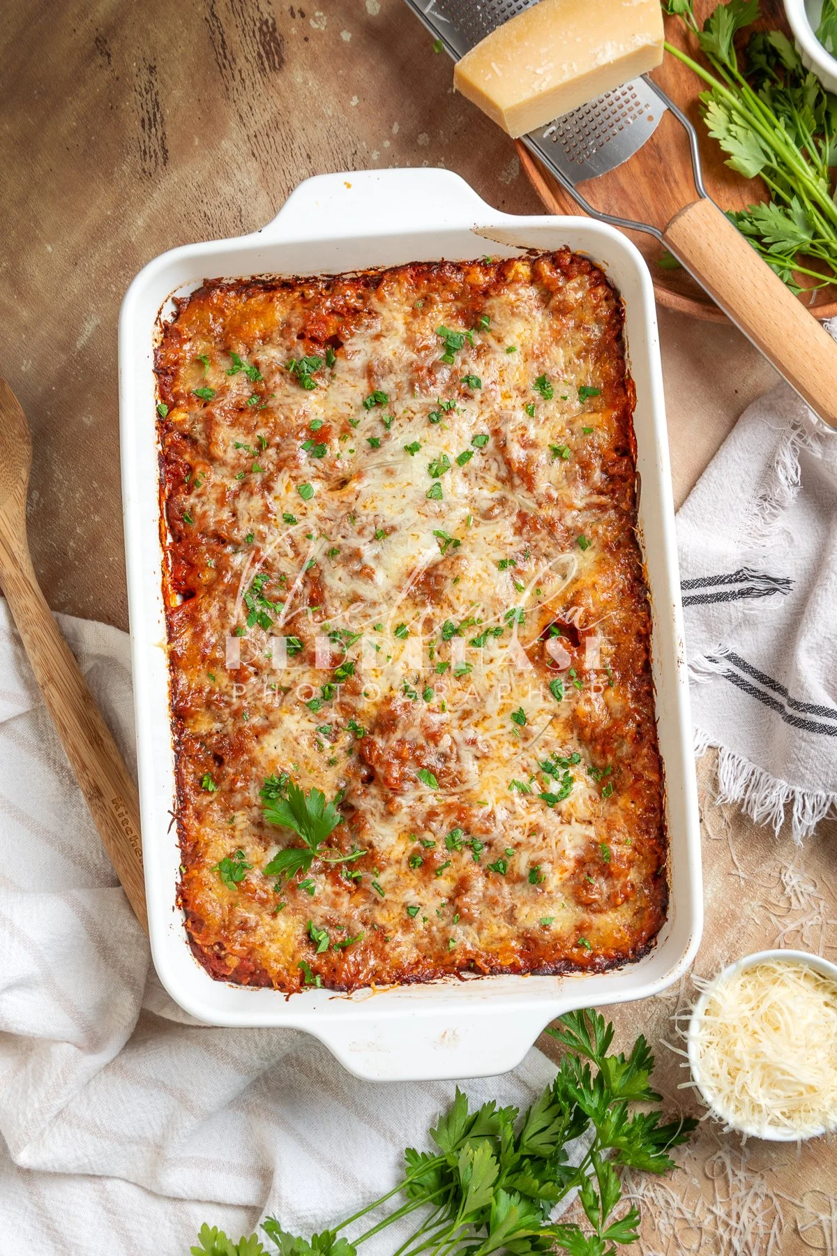 Stuffed Pasta Shells- LRWM-16.jpg