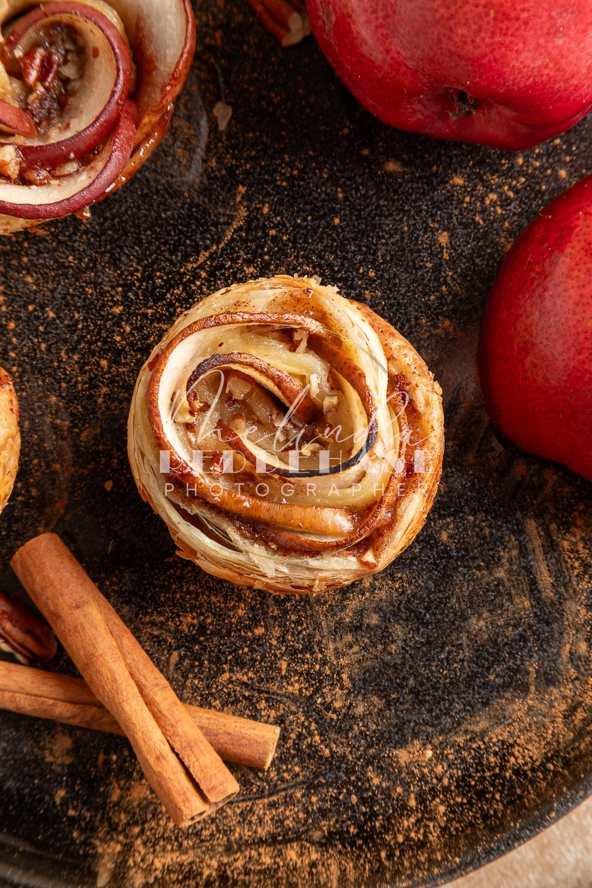 Pear Cinnamon Butter Pecan Swirls- LRWM-35.jpg