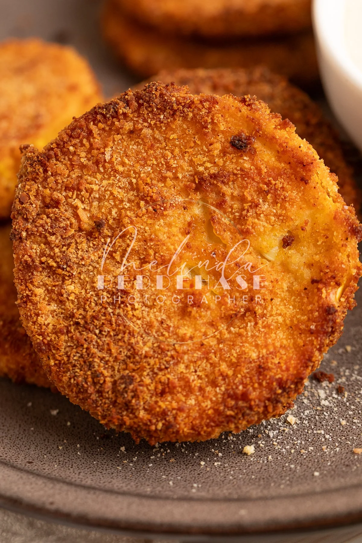 Crispy Airfryer Squash- LRWM-44.jpg