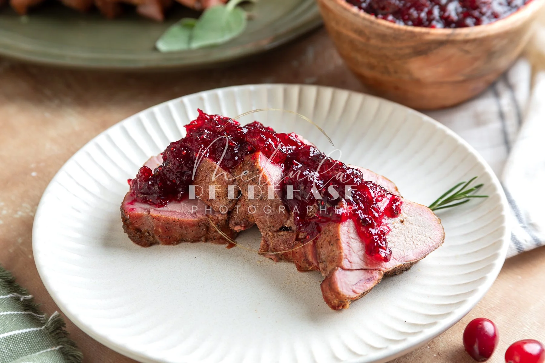 Smoked Pork Tenderloin with Cranberry Herb Sauce- LRWM-33.jpg