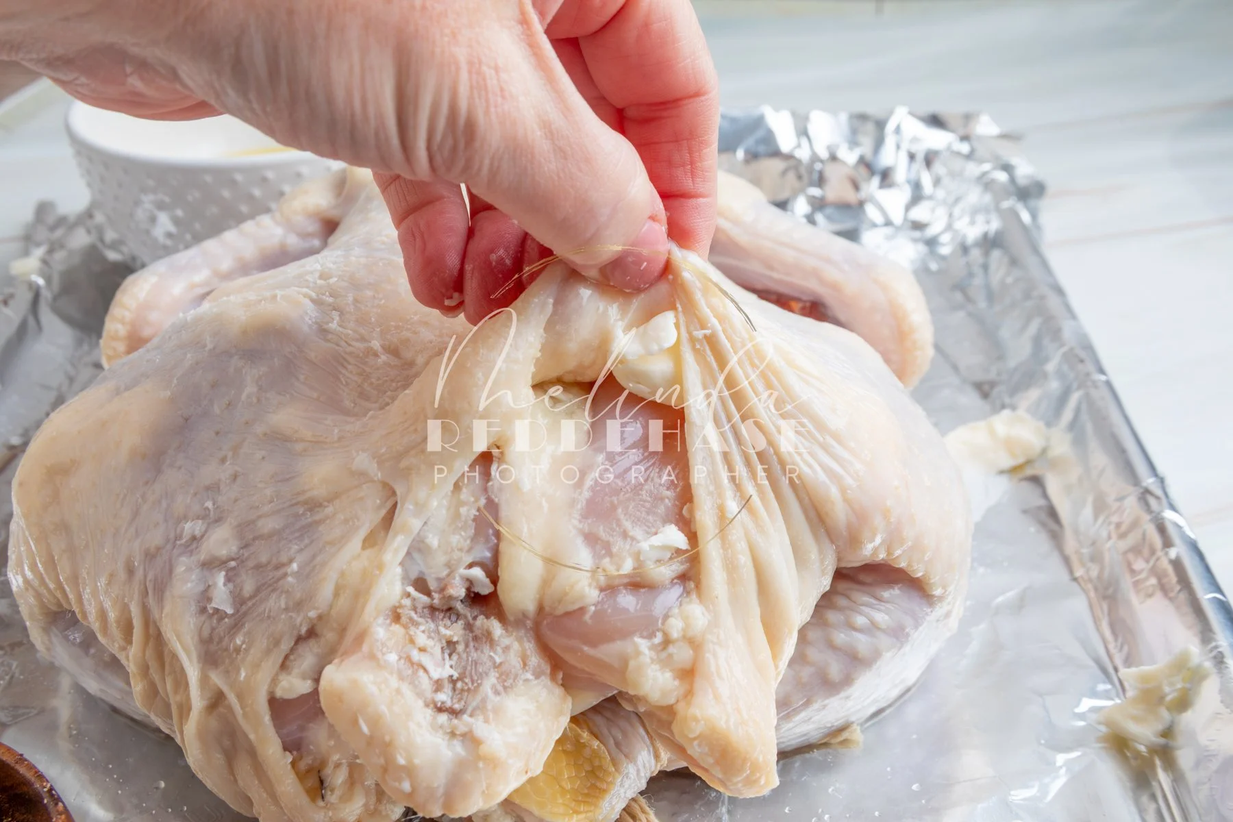 Whole Smoked Chicken in Brine- LRWM-8.jpg