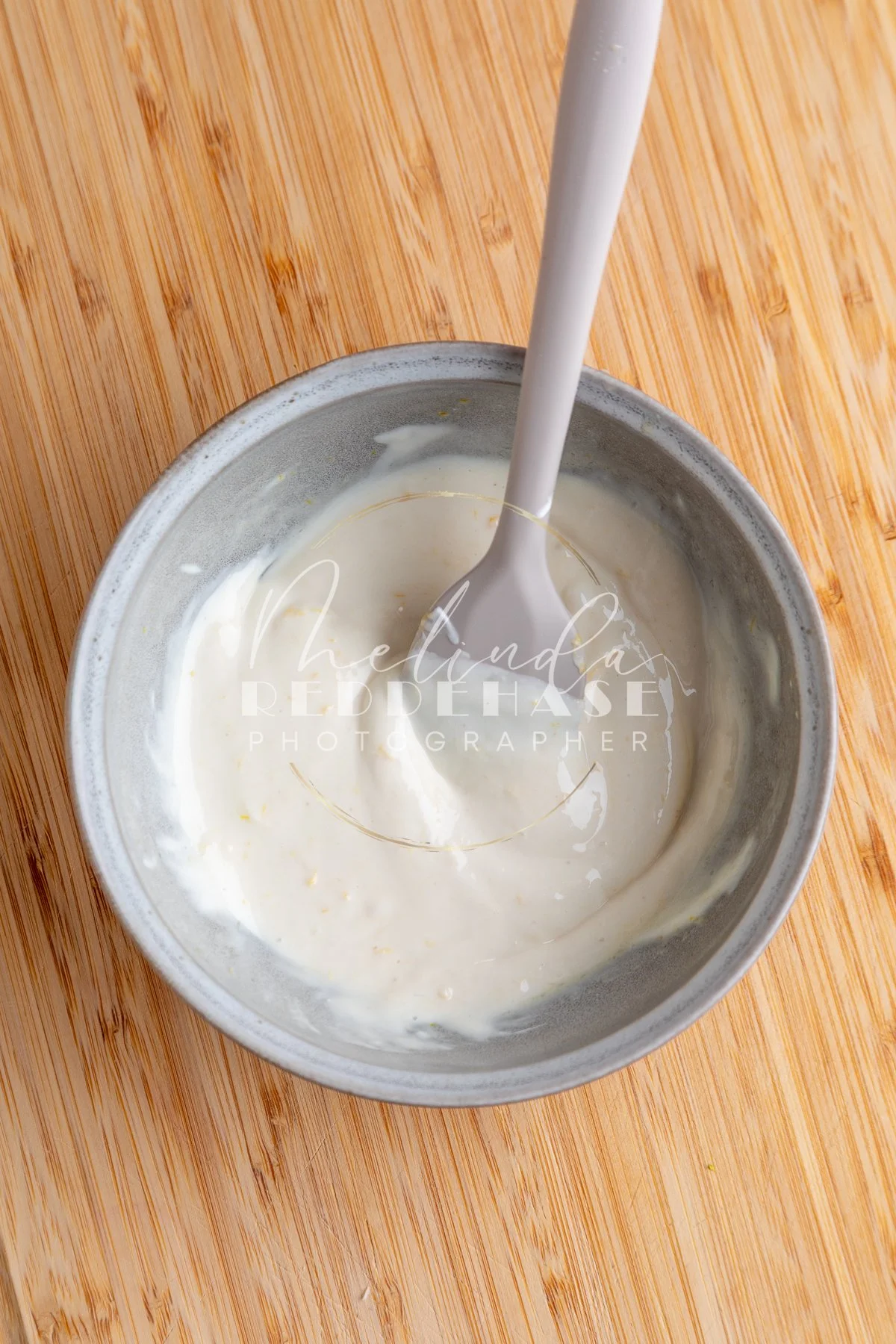 Strawberry Basil Brie Croissant Waffles- LRWM-14.jpg