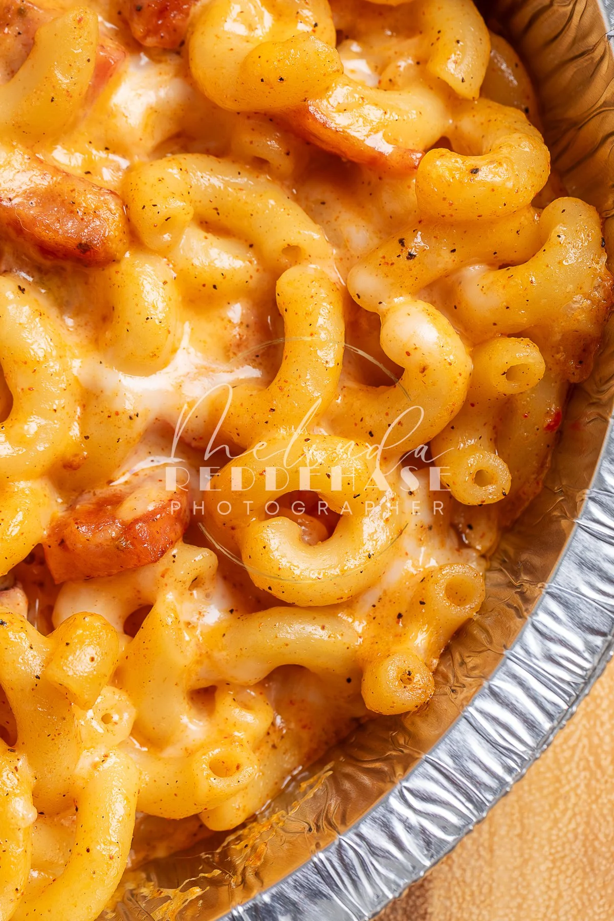 Easy Campfire Dinner- Smoky Mac and Cheese- LRWM-16.jpg