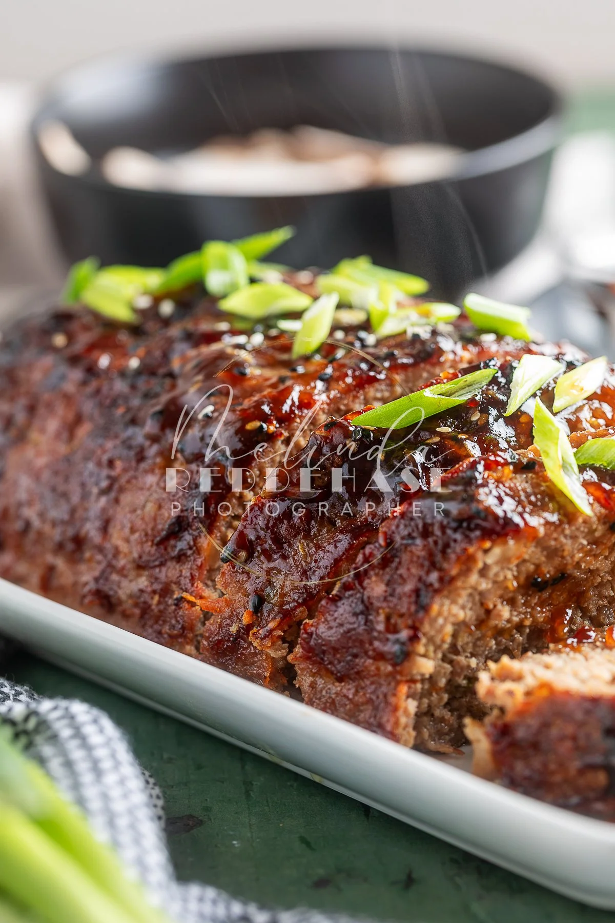 Asian Meatloaf with Sesame Glaze- LRWM-13.jpg