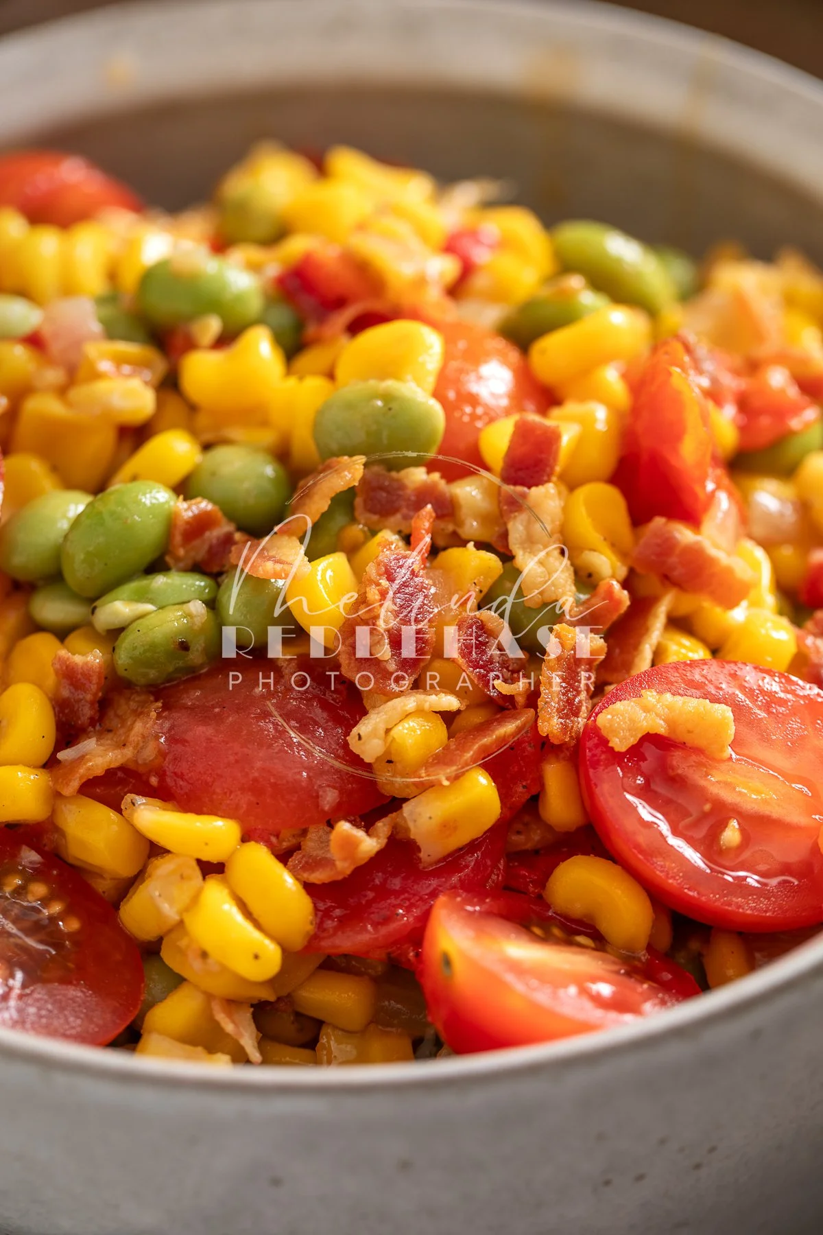 Corn Succotash- LRWM-- LRWM-26.jpg