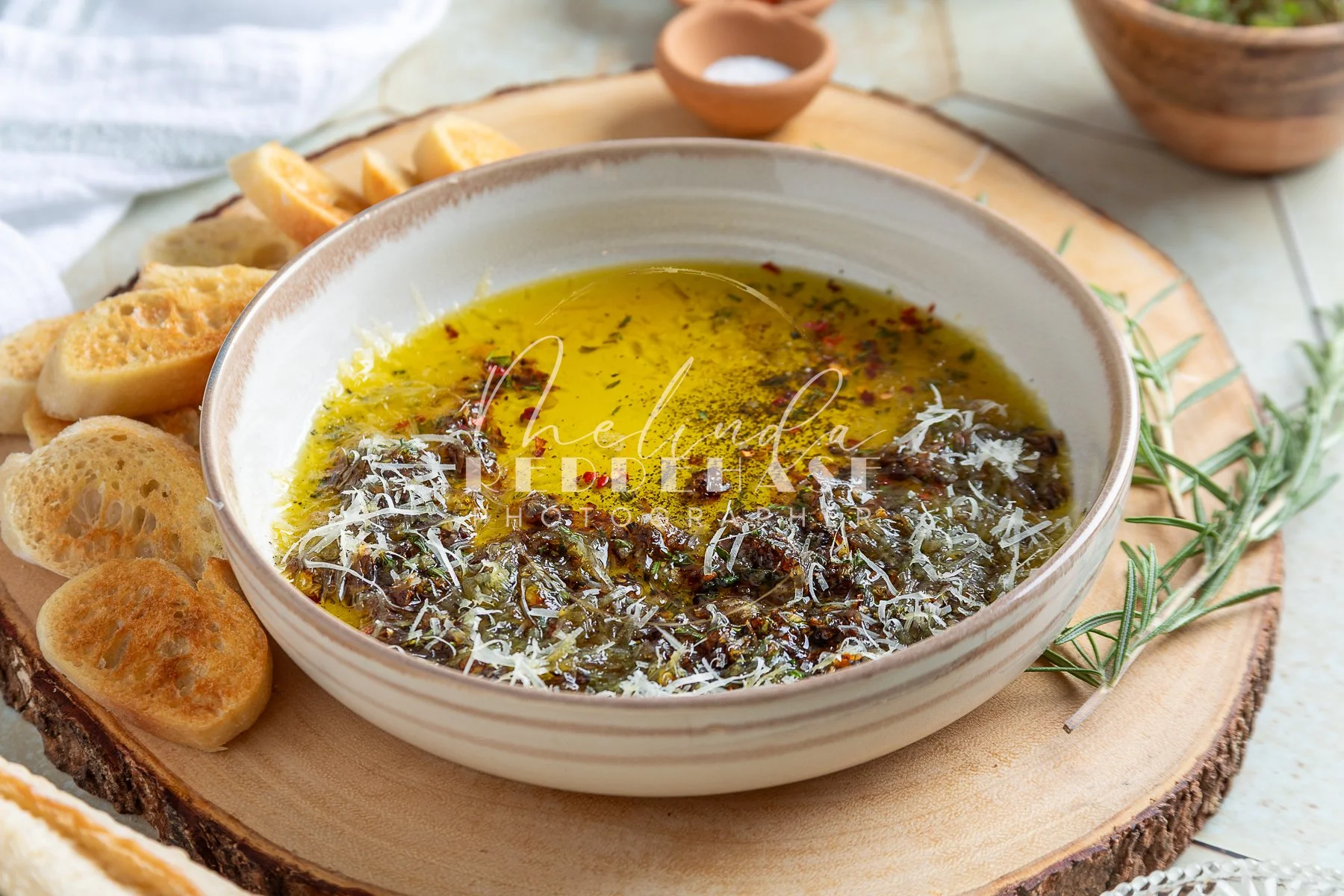 Bread Dipping Oil Caramelized Shallot & Herb- LRWM-9.jpg