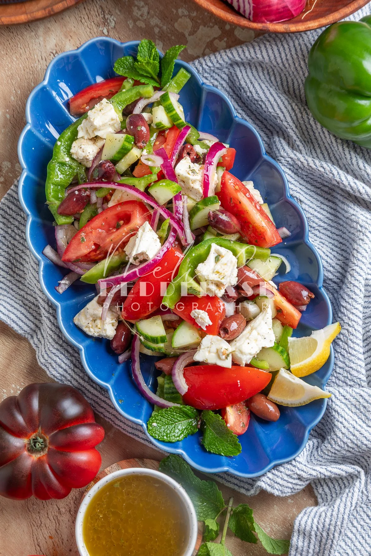 Traditional Greek Salad- LRWM-25.jpg