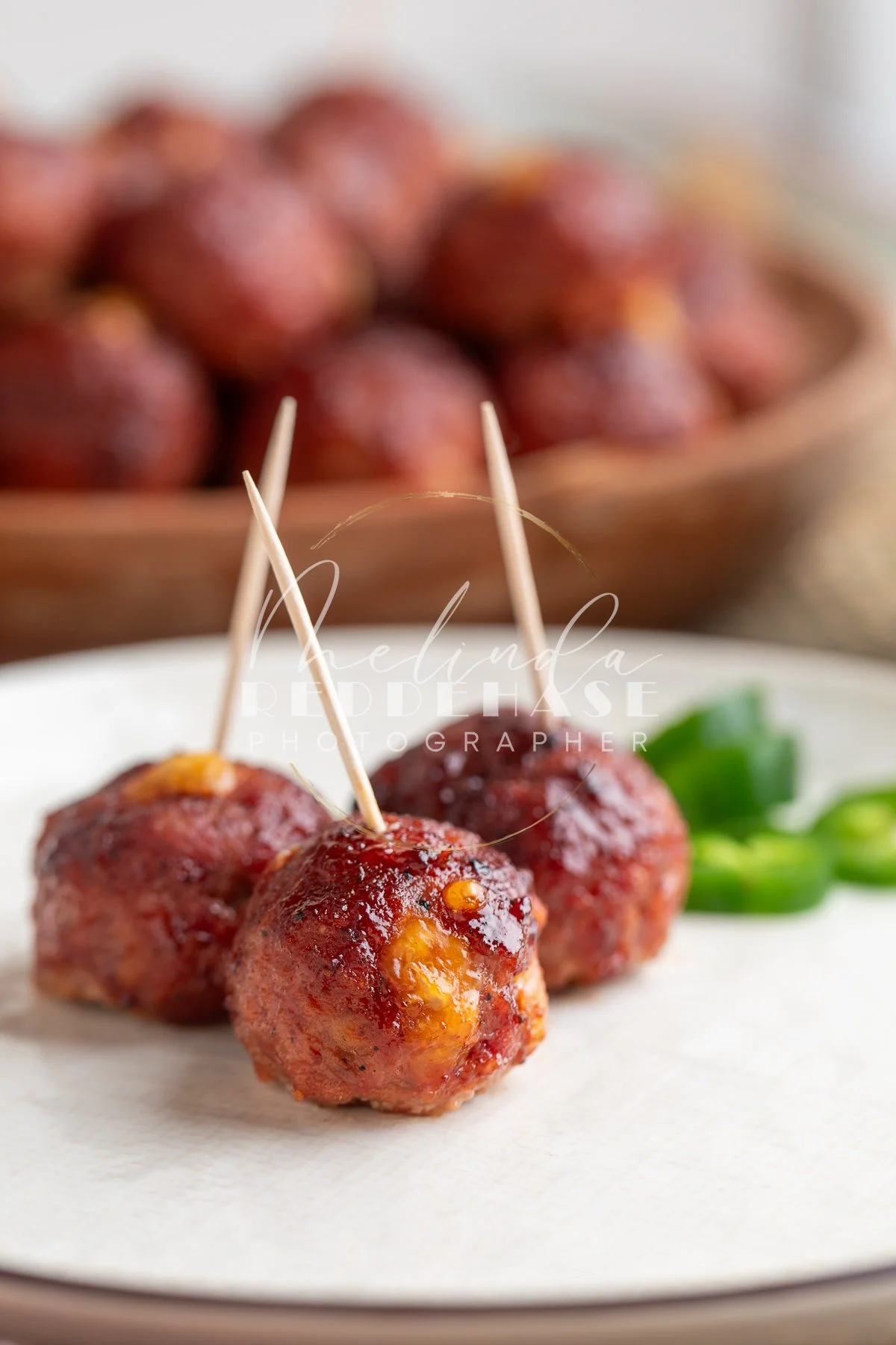 Jalapeno Popper Stuffed Meatballs- LRWM-37.jpg