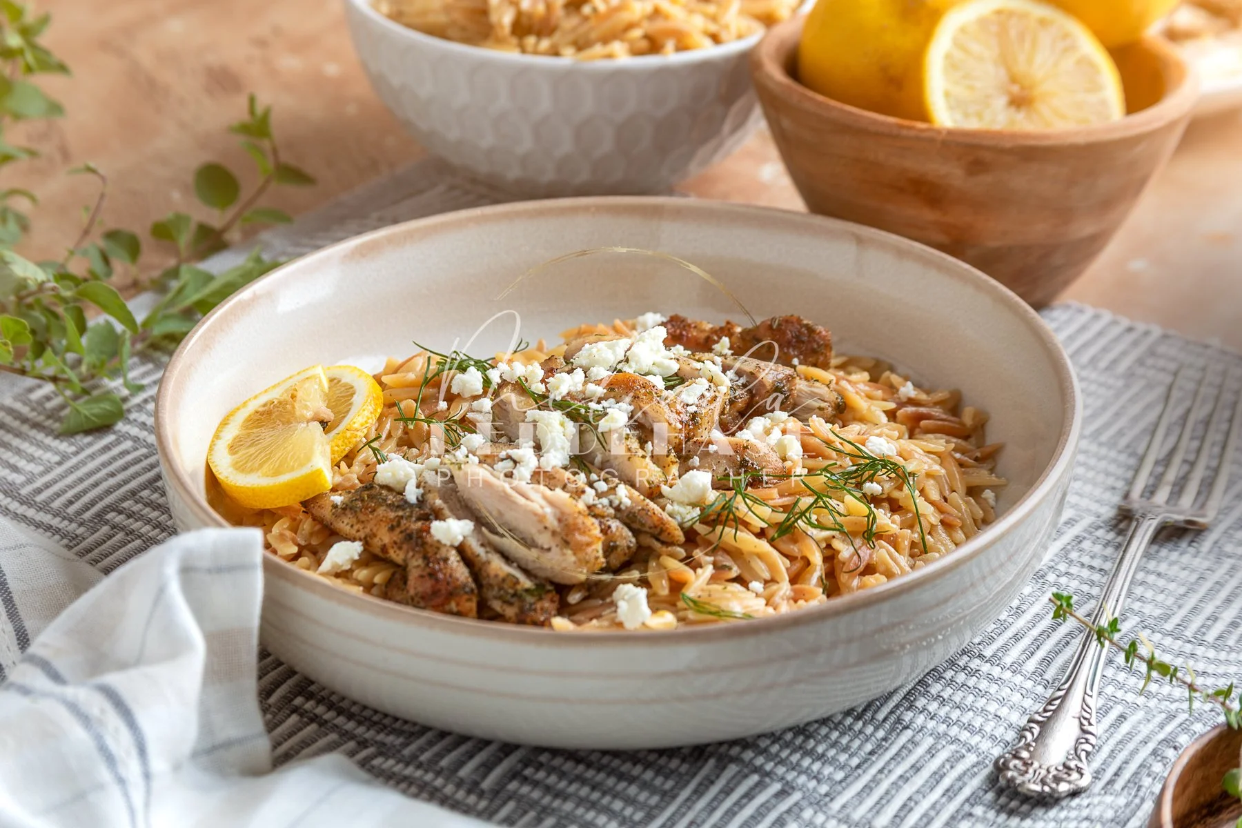 Chicken Souvlaki Bowls- LRWM-17.jpg