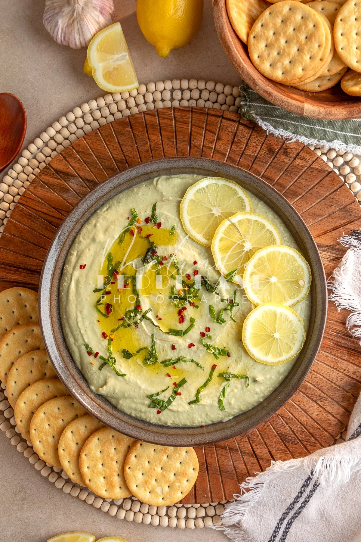 Lemon Basil White Bean Dip- LRWM-13.jpg