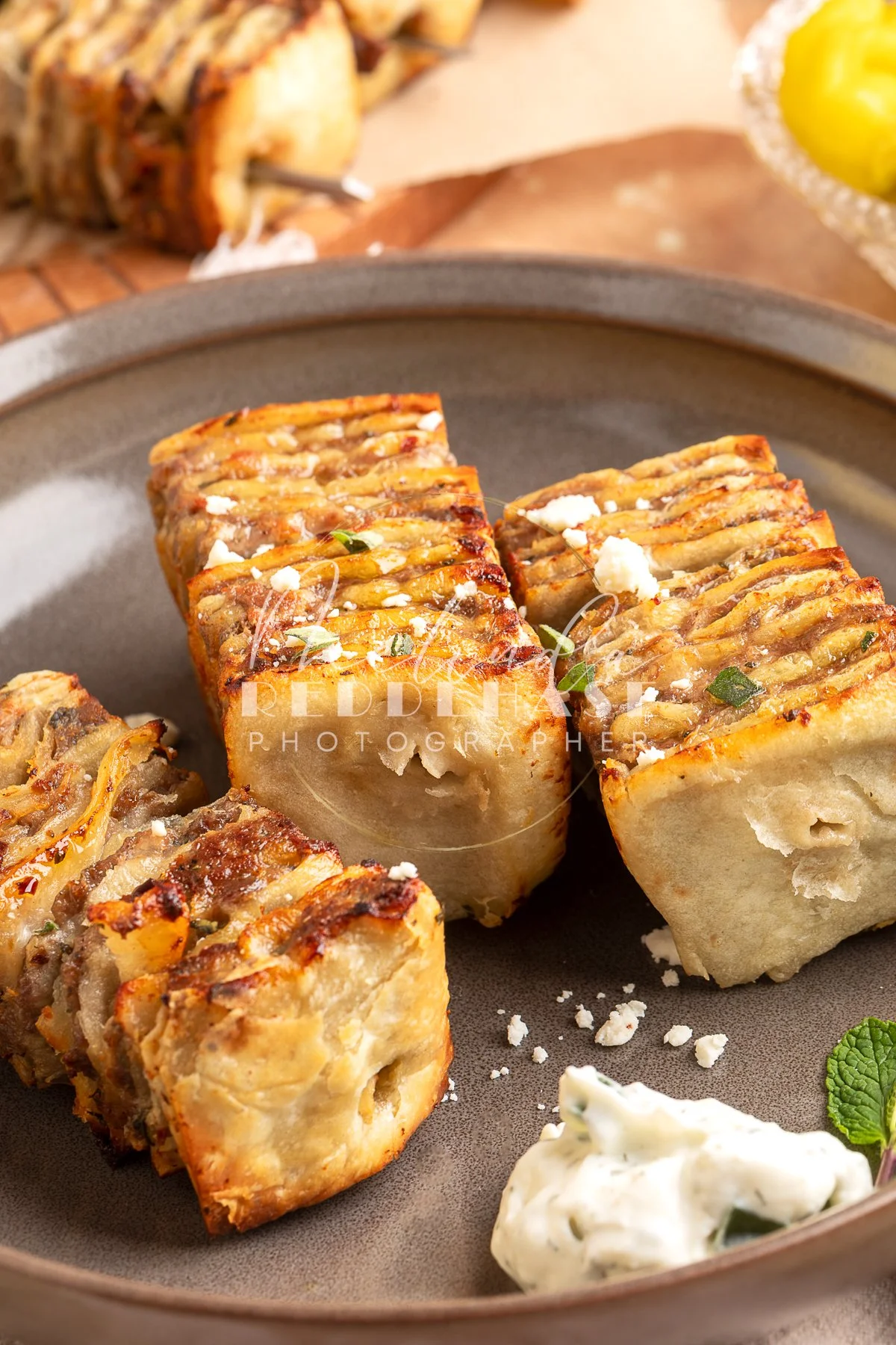 Stacked Greek Tortilla Skewers- LRWM-31.jpg