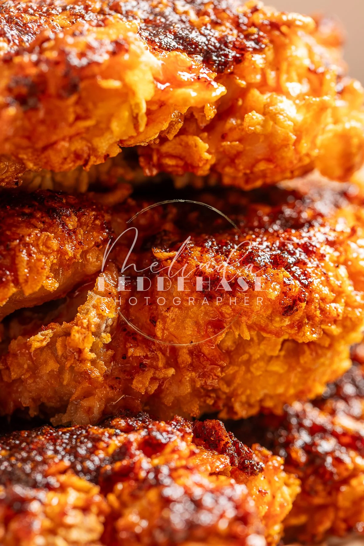 Nashville Hot Chicken- LRWM-27.jpg