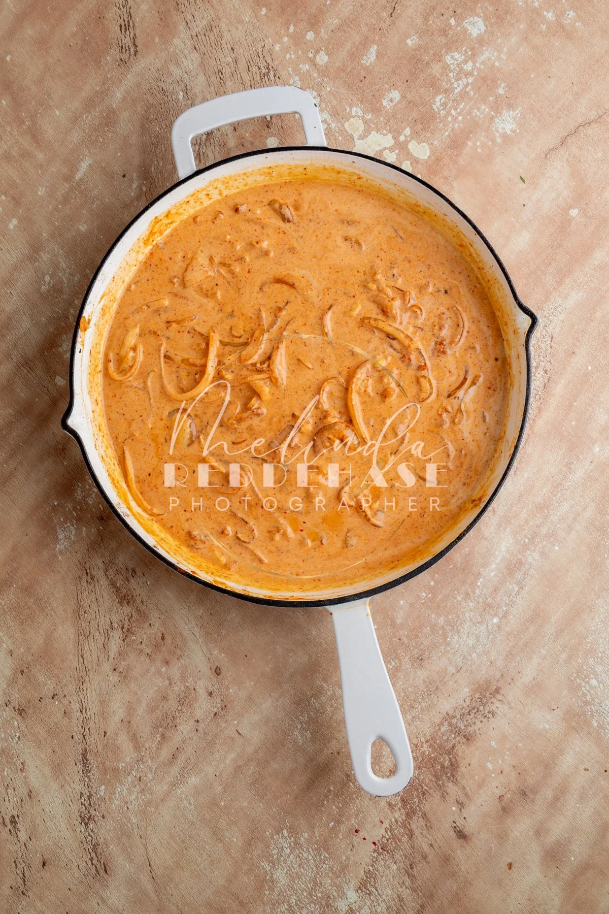 Slow Cooker Thai Beef Curry- LRWM-6.jpg