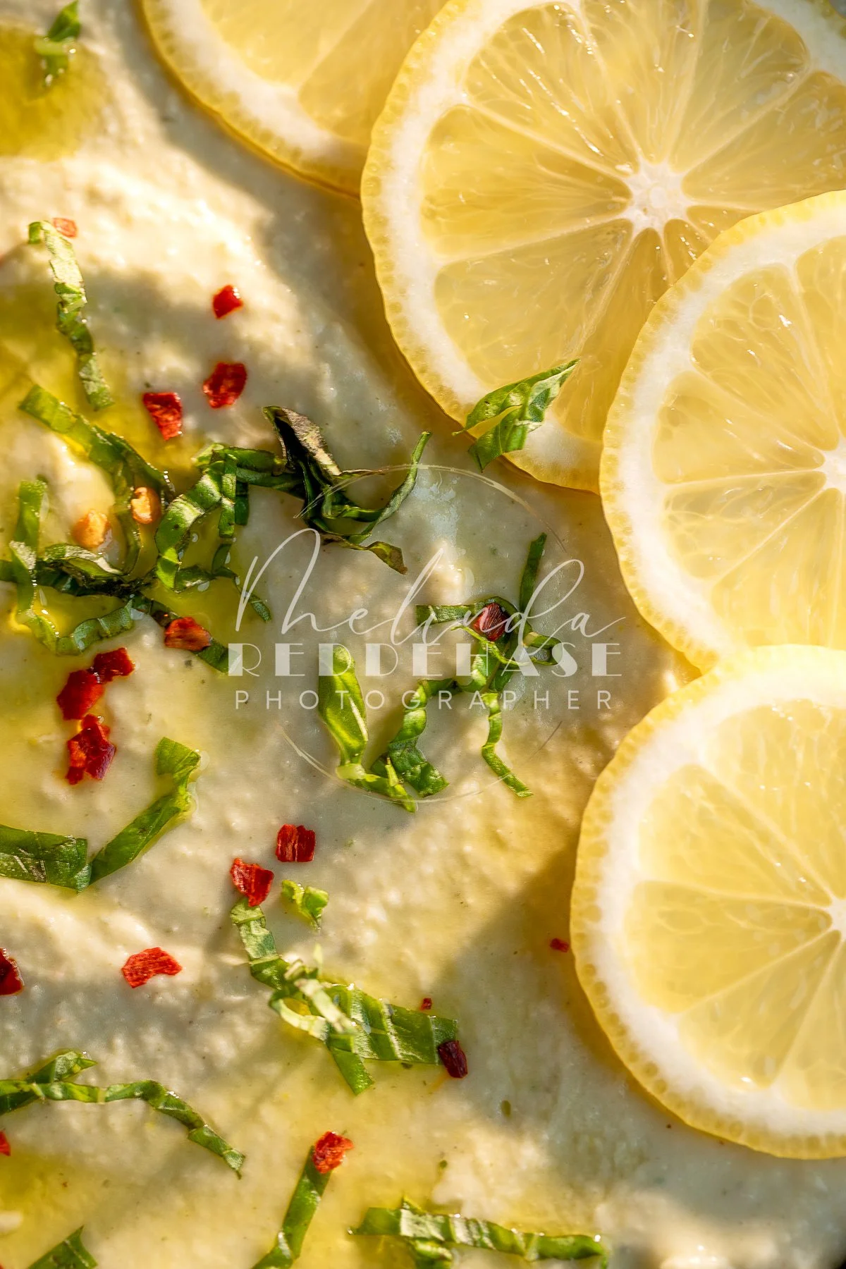 Lemon Basil White Bean Dip- LRWM-12.jpg