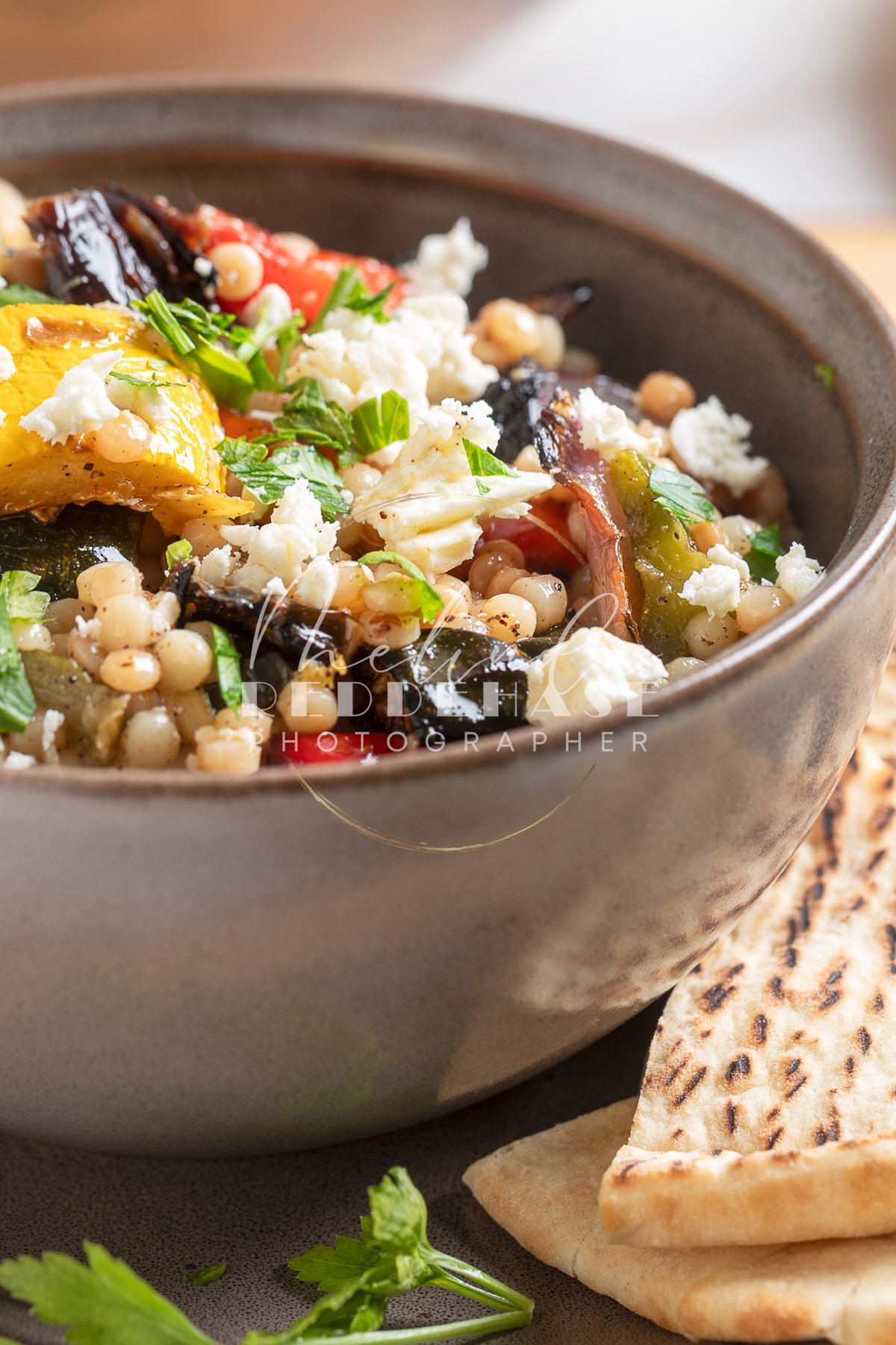 Vegetable Pasta Salad- LRWM-46.jpg