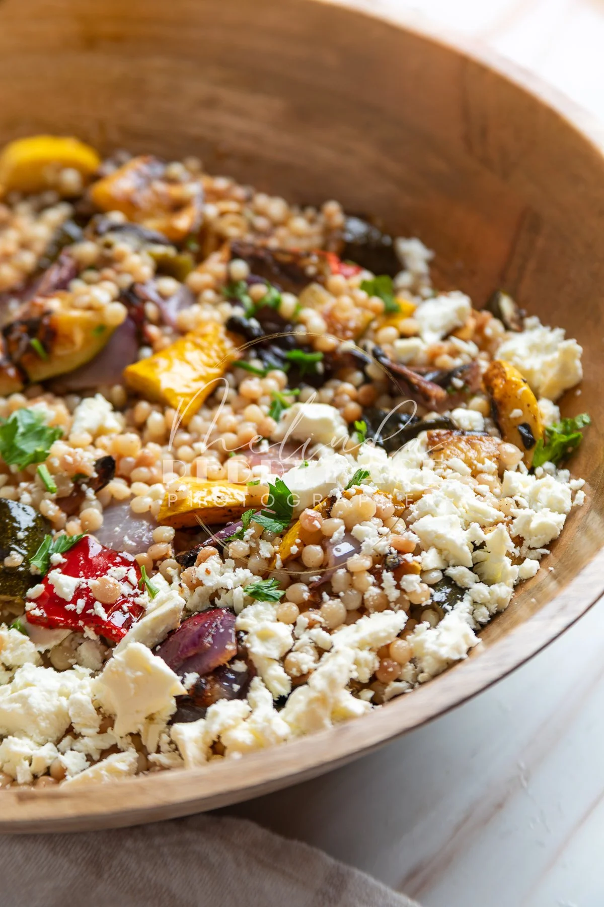 Vegetable Pasta Salad- LRWM-23.jpg