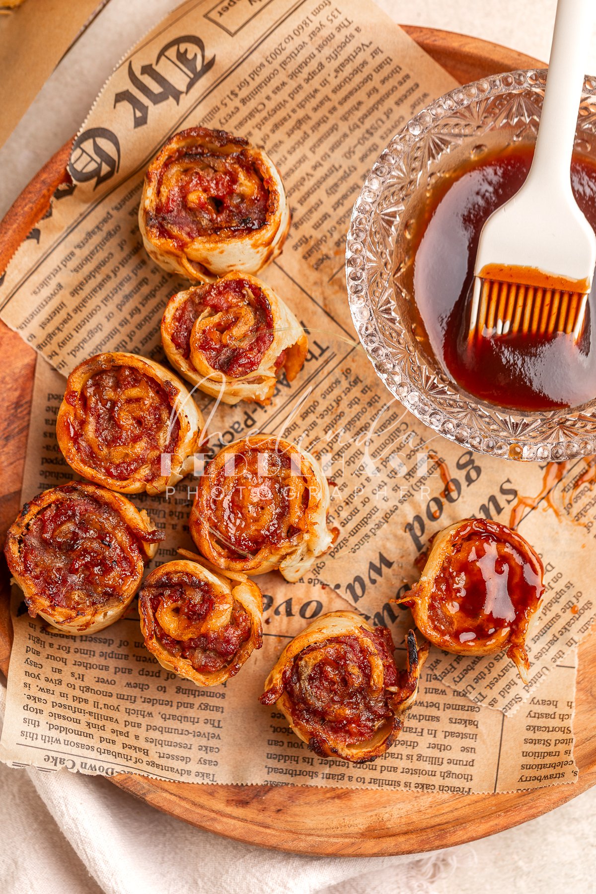 Grilled BBQ Tortilla Rollups- LRWM-39.jpg