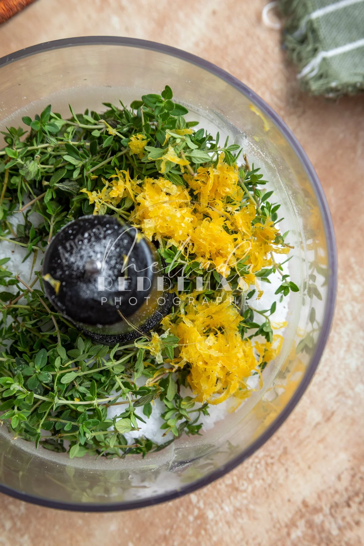 Lemon Thyme Salt- LRWM-7.jpg
