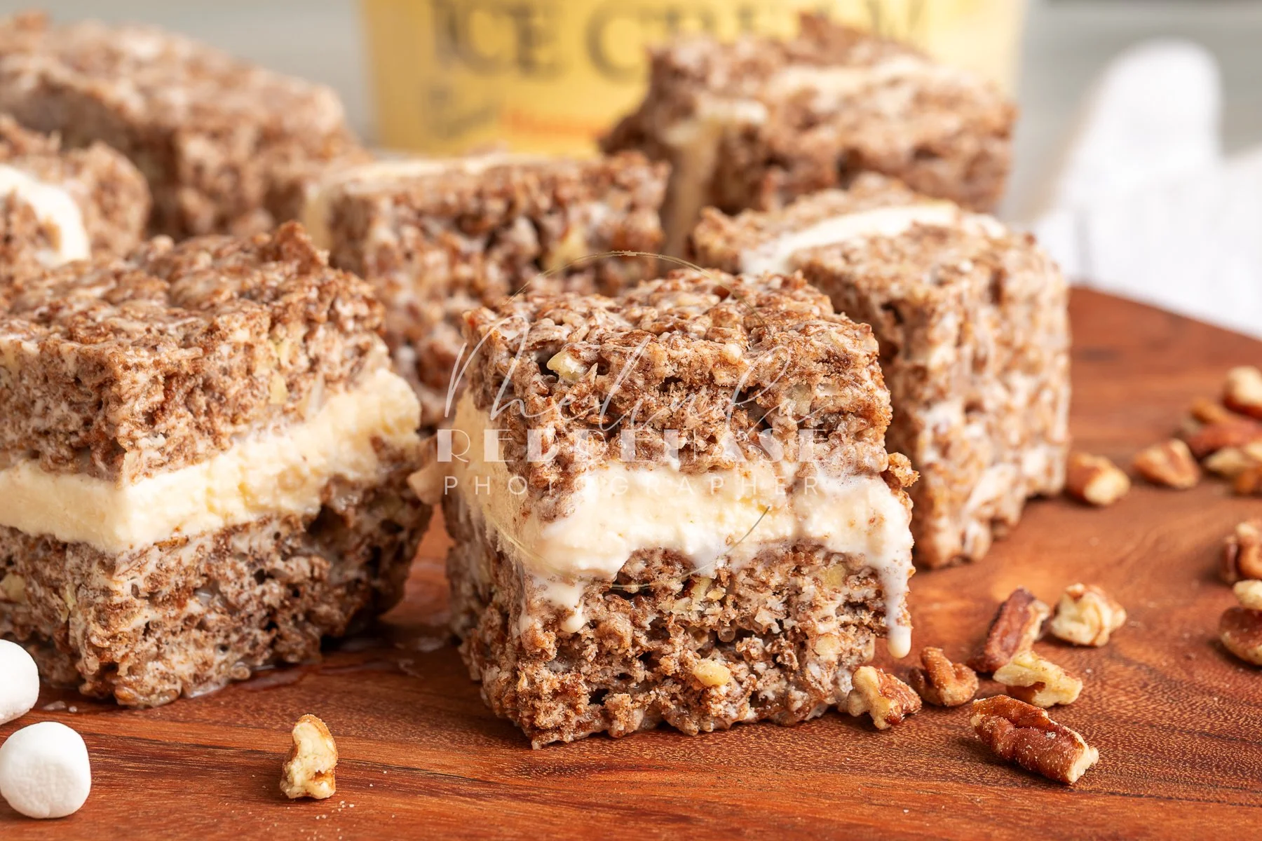 Rice Krispies Ice Cream Sandwich -LRWM-29.jpg