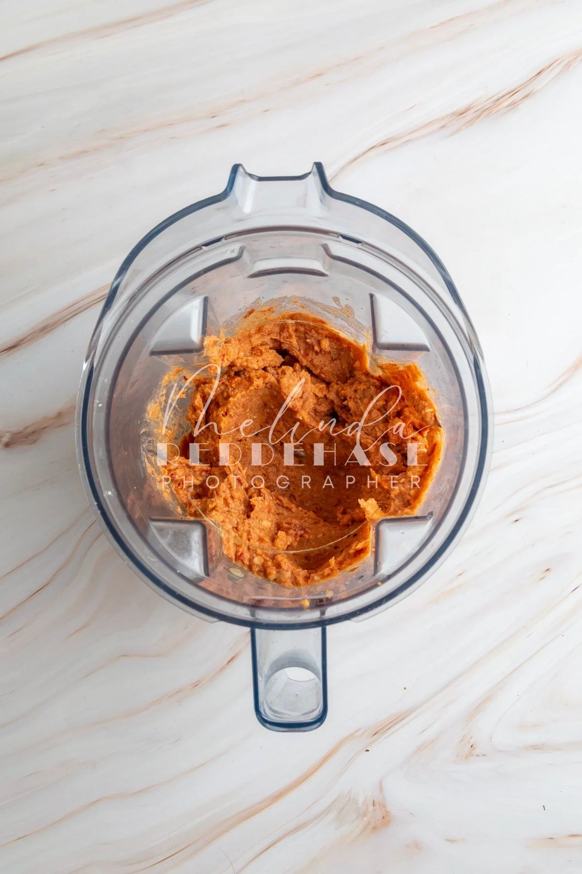 Chorizo Chipotle Bean Dip- LRWM-6.jpg